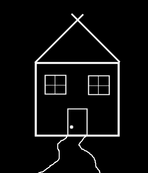 [My House]